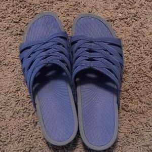 Baretraps sandals